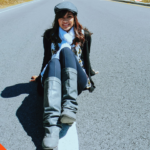 Sesión fotográfica