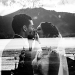 Fotografía Guatemala 123 Fotografía Blanco y Negro