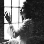 Fotografía Guatemala 20 Fotografía Blanco y Negro Guatemala