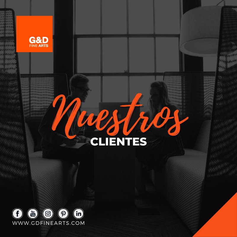 Fotografía Guatemala — GD Fine Arts servicios