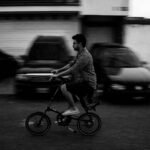 Fotografía Guatemala 120 Fotografía Blanco y Negro