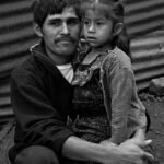 Fotografía Guatemala 114 Fotografía Guatemala