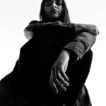 Fotografía Guatemala 125 Fotografía Blanco y Negro