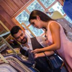 Fotografía lifestyle