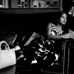 Fotografía Guatemala 118 Fotografía Blanco y Negro