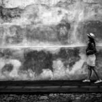 Fotografía Guatemala 122 Fotografía Blanco y Negro