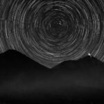 Fotografía Guatemala 124 DSC 1345 1