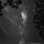 Fotografía Guatemala 113 Fotografía Guatemala