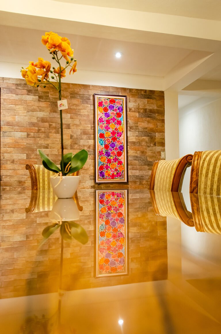 Fotografía Comercial