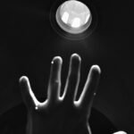 Fotografía Guatemala 126 Fotografía Blanco y Negro