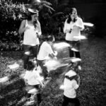 Fotografía Guatemala 117 Fotografía Blanco y Negro