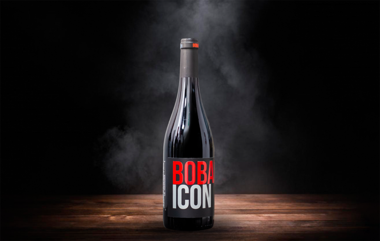 Fotografía Comercial