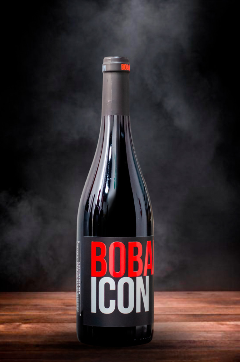 Fotografía Comercial