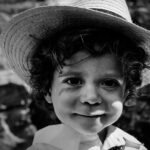 Fotografía Guatemala 119 Fotografía Blanco y Negro