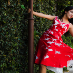 Fotografía Comercial