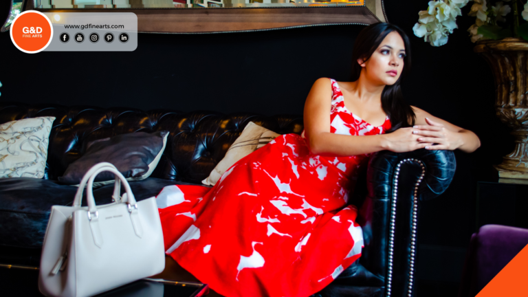 Fotografía Comercial