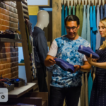 Fotografía Comercial