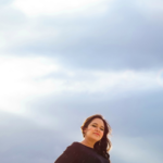 sesión de fotos embarazadas