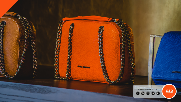 Fotografía Comercial