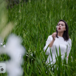 Sesión fotográfica