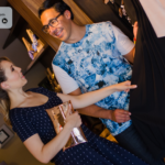 Fotografía Comercial