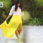 Sesión fotográfica