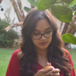 Sesión fotográfica