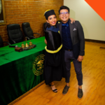 fotografía Profesional