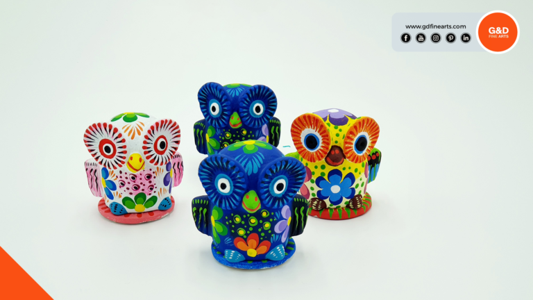 Fotografía Comercial