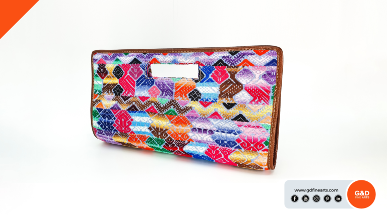 Fotografía Comercial