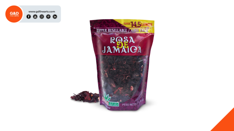 Fotografía Comercial