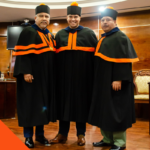 fotografía Profesional