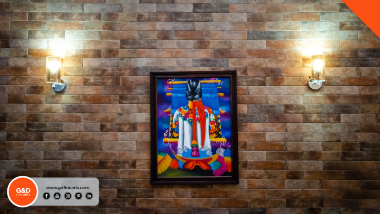 Fotografía Comercial