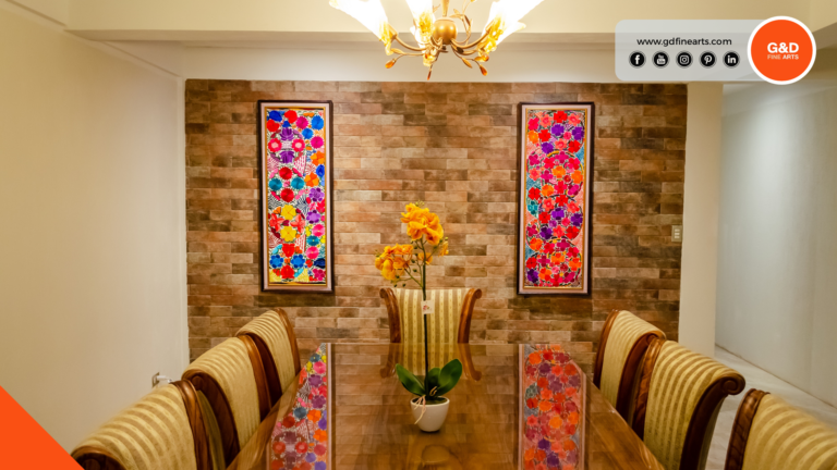 Fotografía Comercial