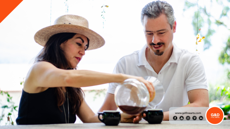 Fotografía Comercial