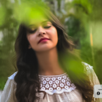 Sesión fotográfica