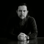 Fotografía Guatemala 128 Sesión fotográfica