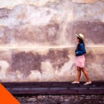 Fotografía Profesional