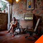 Fotografía Profesional