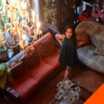 Fotografía Profesional