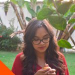 Fotografía Profesional