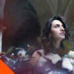 Fotografía Profesional