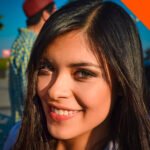 Fotografía Profesional