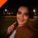 Fotografía Profesional