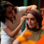 Fotografía Profesional