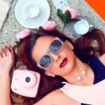 Fotografía Profesional