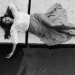 Fotografía Guatemala 129 Sesión fotográfica