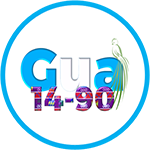 GUA1490
