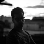 Fotografía Guatemala 127 Fotografía Blanco y Negro