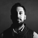 Fotografía Guatemala 115 Fotografía Blanco y Negro